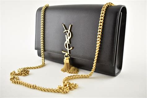 ysl caviar bag|Women's Saint Laurent Handbags .